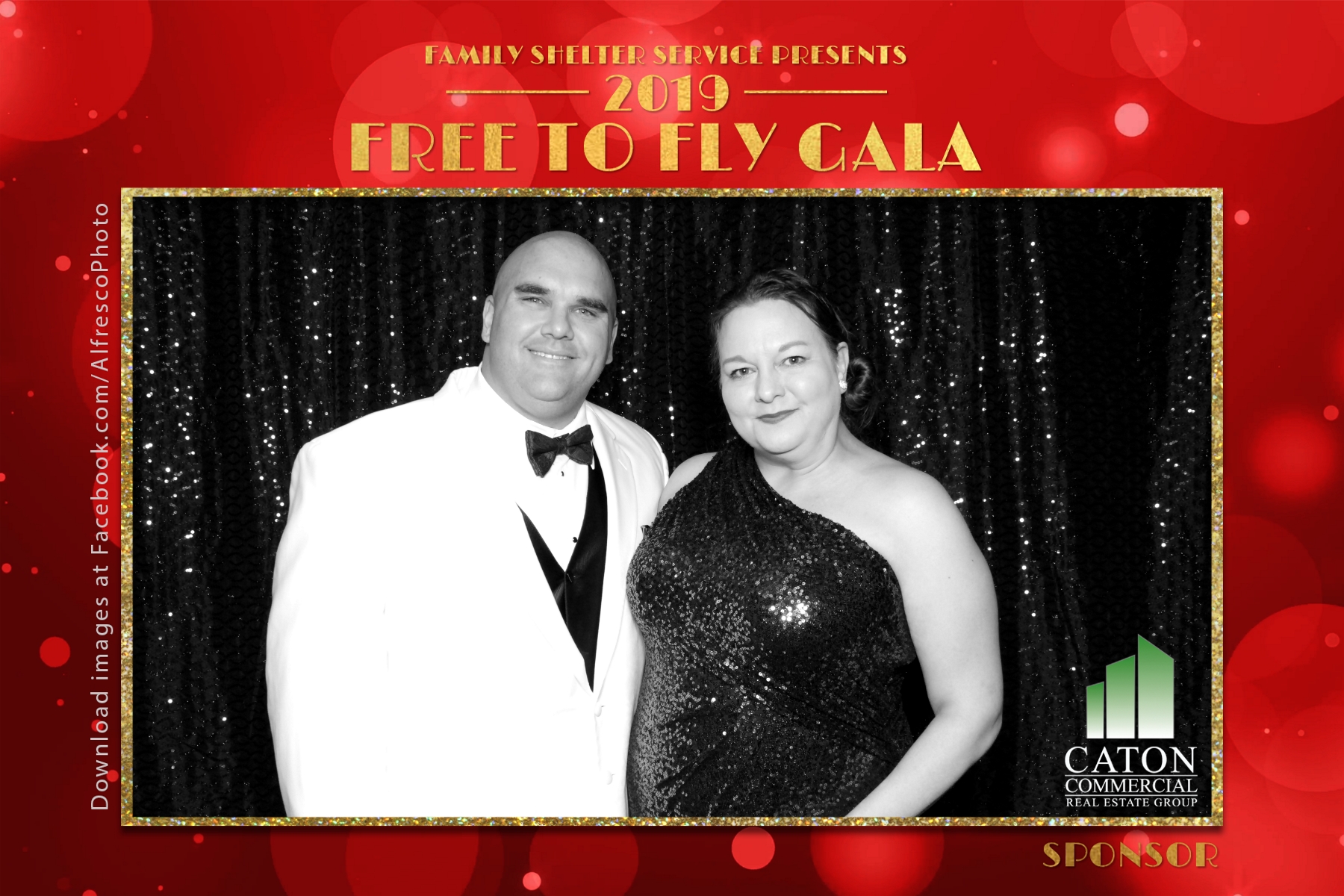 Free to Fly Gala: Metropolitan Family Services  | View more photos from the event at events.alfrescophoto.com/u/AlfrescoPhoto/Free-to-Fly-Gala-Metropolitan-Family-Services